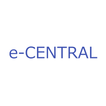 e-CENTRAL