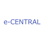 e-CENTRAL アイコン