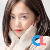 CHAT LIVE APK