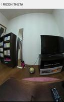 CHINTAI +360 by RICOH THETA captura de pantalla 1