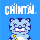 CHINTAIお部屋探しアプリ-賃貸物件・不動産情報の検索 آئیکن