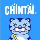 CHINTAIお部屋探しアプリ-賃貸物件・不動産情報の検索 biểu tượng