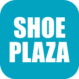 シュープラザ(SHOE・PLAZA) 公式アプリ