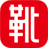 kutsu.com（クツドットコム）アプリ ícone