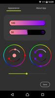 Battery Widget screenshot 1