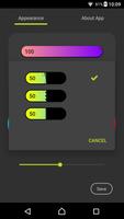 Battery Widget screenshot 2