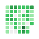 GitHub Widget APK