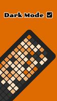 GitHub Widget скриншот 2