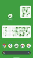 GitHub Widget скриншот 3