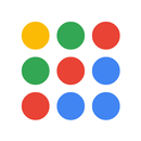 Icon 3x3: Shortcut Icon Widget APK