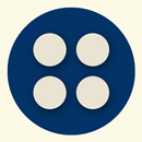 Icon Shortcut INDIGO APK