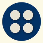 Icon Shortcut INDIGO ikon