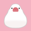 A words bird - Cute comms app