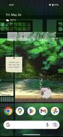 Mosquito Coil Pig screenshot 1
