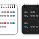 Calendar & Memo Widget