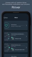 CITIZEN ภาพหน้าจอ 2