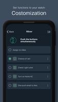 CITIZEN ภาพหน้าจอ 3