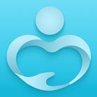 Health Scan icon