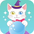 当たる占い【電話とチャットでウラナッテ】- 占い師に悩み相談 APK