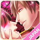 Love and Revenge: Otome games English(otoge) APK