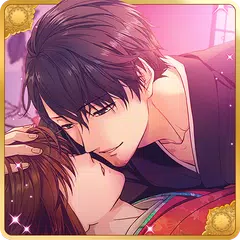 download Dateless Love: Otome games english free dating sim APK