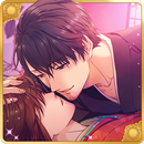 Dateless Love: Otome games english free dating sim APK