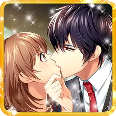 Doppelter Heiratsantrag : Free Otome Games APK Herunterladen