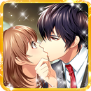 Double Proposal : Free Otome Games APK