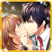 Double demande en mariage : Otome games gratuity