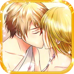 The Princes of the Night : Romance otome games APK download