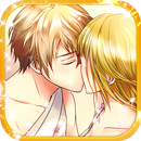 The Princes of the Night : Romance otome games APK