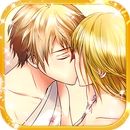 Les Princes de la Nuit : Otome games français APK