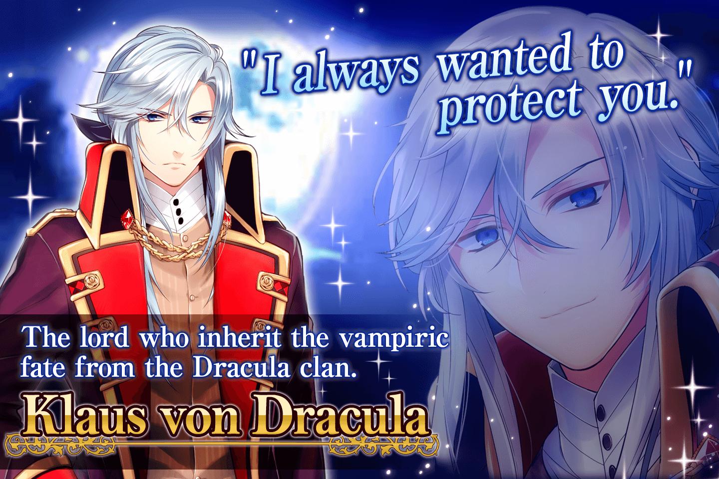 Twilight crusade romance otome game мод. Princes of the Night новелла. Romance Otome games : the Princes of the Night. Отоме игра от михойо. Ферал хеарст Отомэ игра.