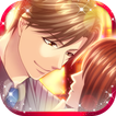 Joute nuptiale:Otome games