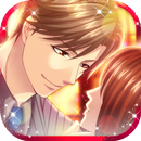 Husband Royale:Otome games APK