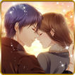 Chocolatier der Liebe: Otome games visual novels