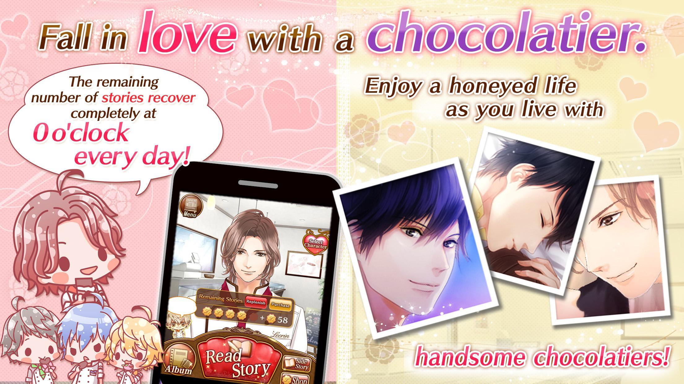 Chocolate Temptation For Android Apk Download - chocolate temptation for android apk robloxavatargirl sweet image by ecrin official Chocolate Temptation For Android Apk Download - robloxavatargirl sweet image by ecrin official
