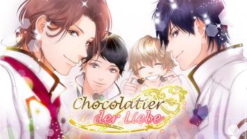 Chocolatier der Liebe Screenshot 2