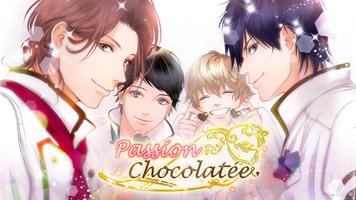 Passion Chocolatée capture d'écran 2