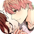 Icona Diamond Girl: Otome games otak