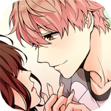 Nightmare Harem: Otome Games 1.10.0 Free Download