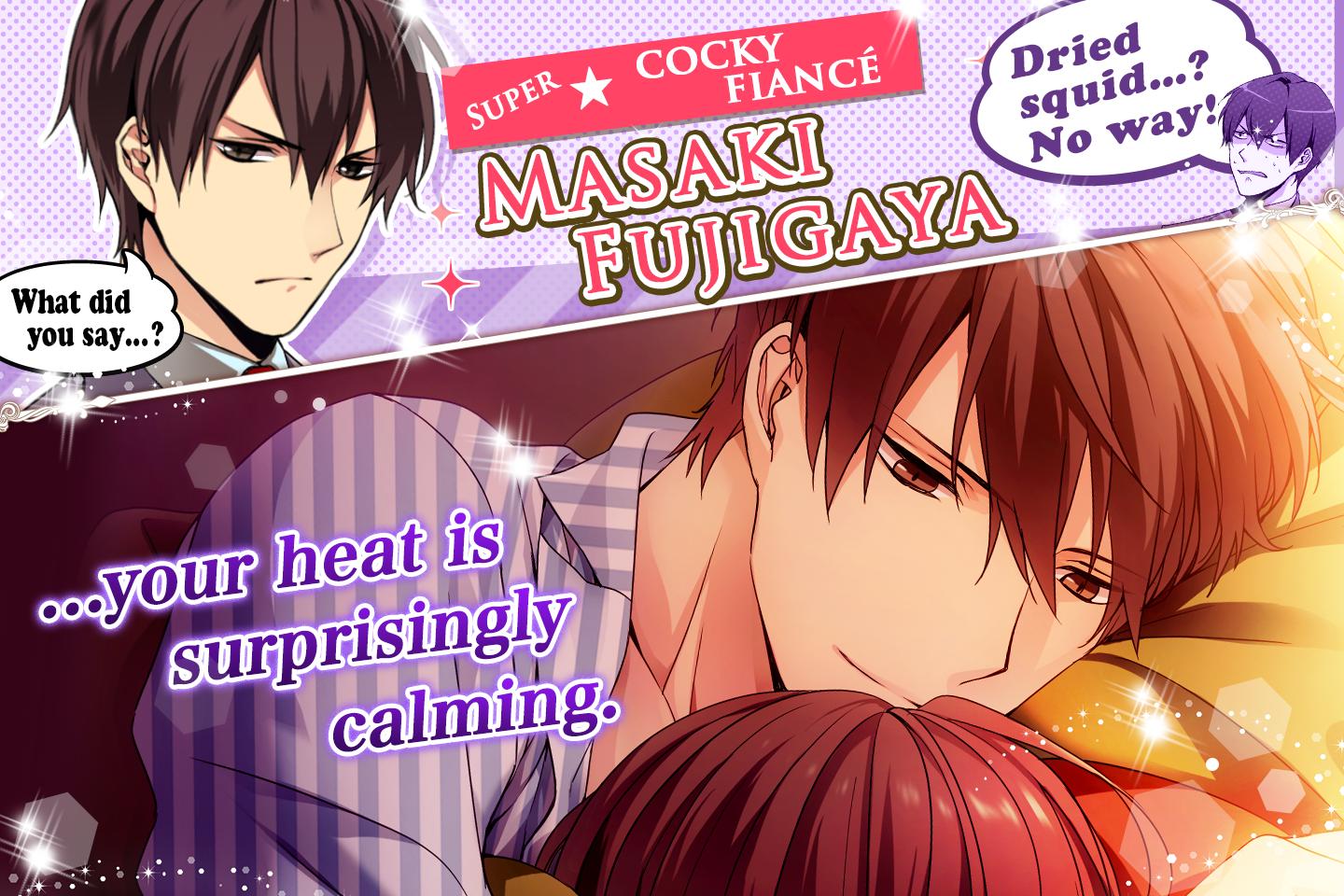 Gay app world Gay app world