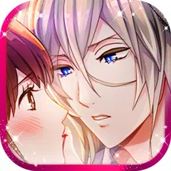 Love contract with vampire:En- APK download