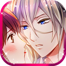 Love contract with vampire:En- APK