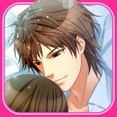 download Secret In My Heart: Otome games dating sim APK