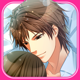 Secret In My Heart: Otome games dating sim