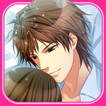 Secret In My Heart: Otome games dating sim