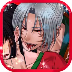 Скачать Hozuki -Awakening-:Otome Games APK