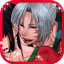 Hozuki -Awakening-:Otome Games aplikacja