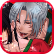 Hozuki -Awakening-:Otome Games